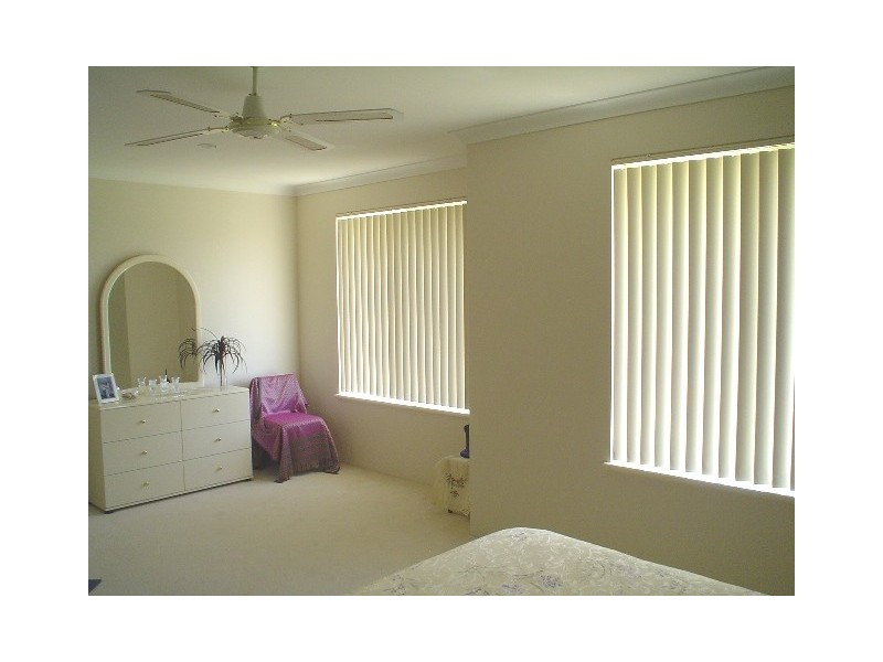 3 Brittania Parade, Wandina WA 6530