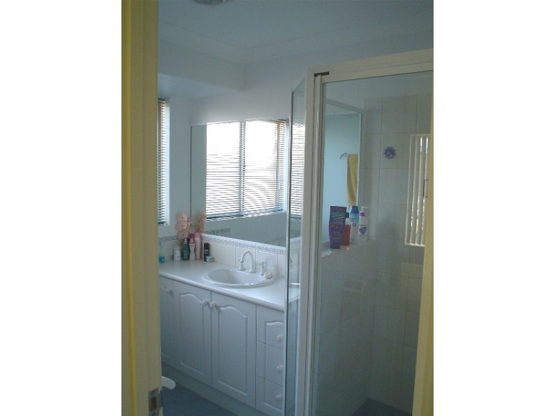 3 Brittania Parade, Wandina WA 6530