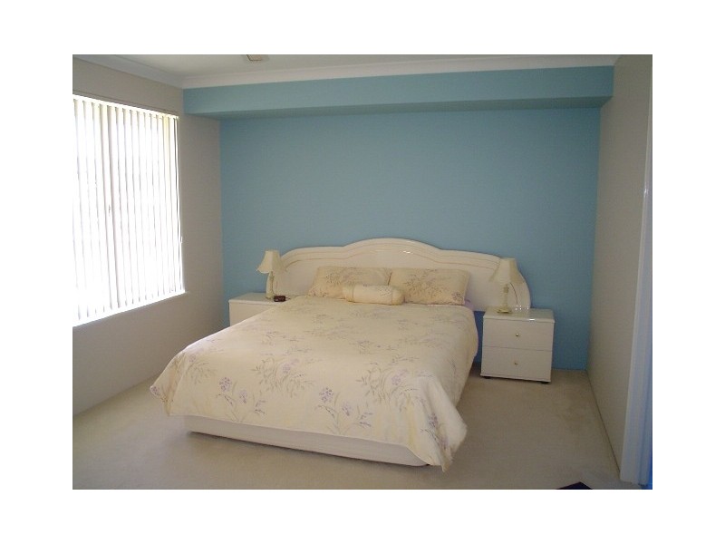 3 Brittania Parade, Wandina WA 6530