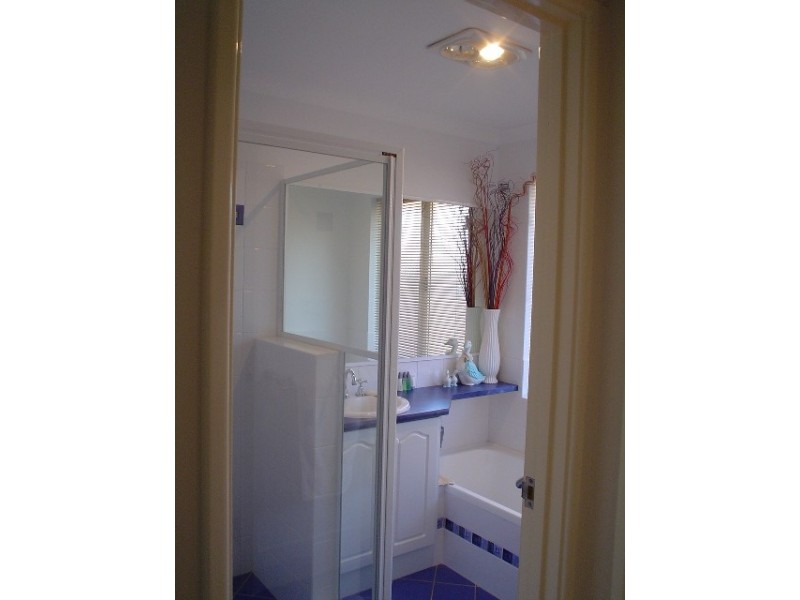 3 Brittania Parade, Wandina WA 6530