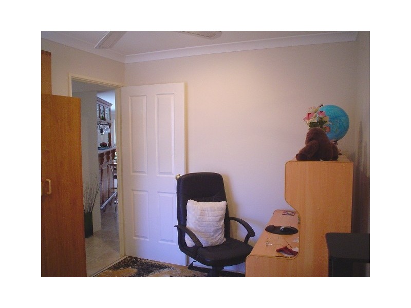 3 Brittania Parade, Wandina WA 6530