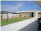 3 Brittania Parade, Wandina WA 6530