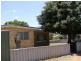 70 Kenny Crescent, Rangeway WA 6530