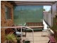 70 Kenny Crescent, Rangeway WA 6530