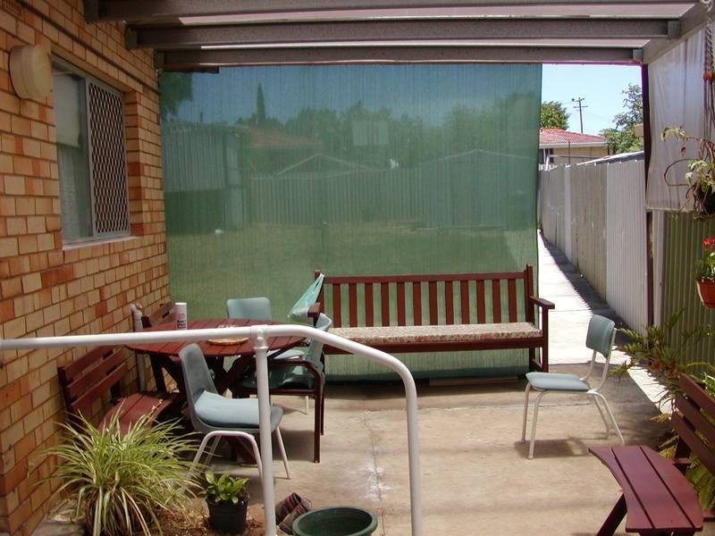 70 Kenny Crescent, Rangeway WA 6530