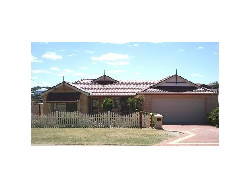 35 Quarry Street, Geraldton WA 6530