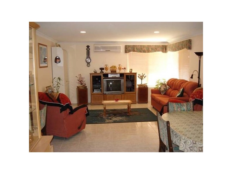 35 Quarry Street, Geraldton WA 6530