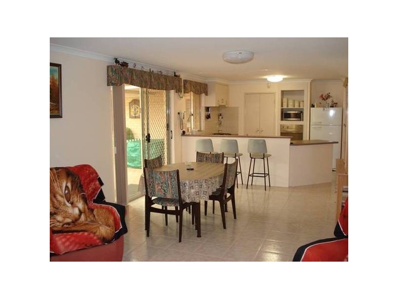 35 Quarry Street, Geraldton WA 6530