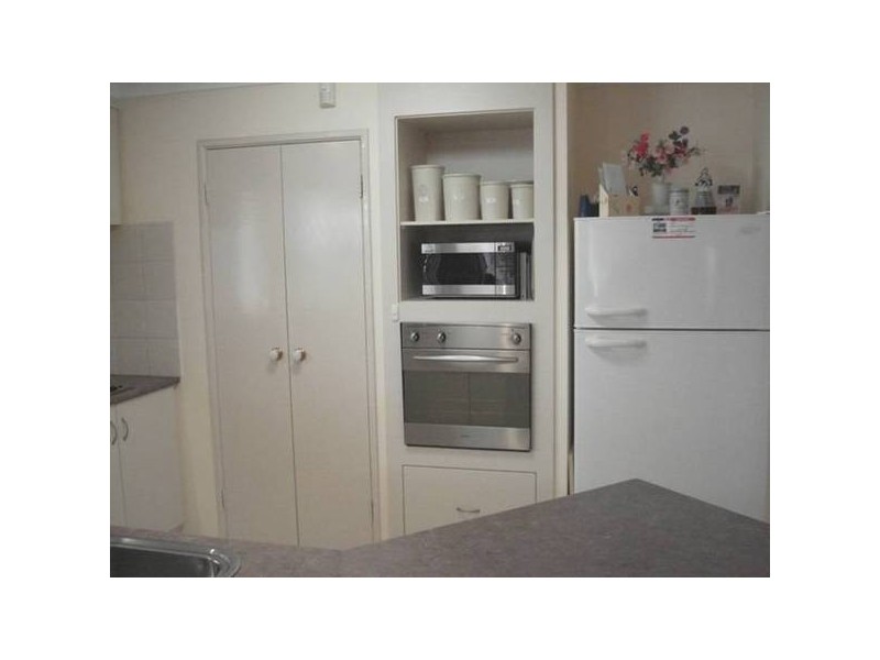 35 Quarry Street, Geraldton WA 6530