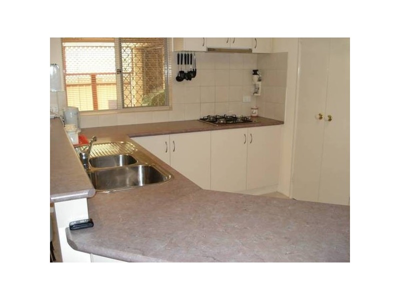 35 Quarry Street, Geraldton WA 6530