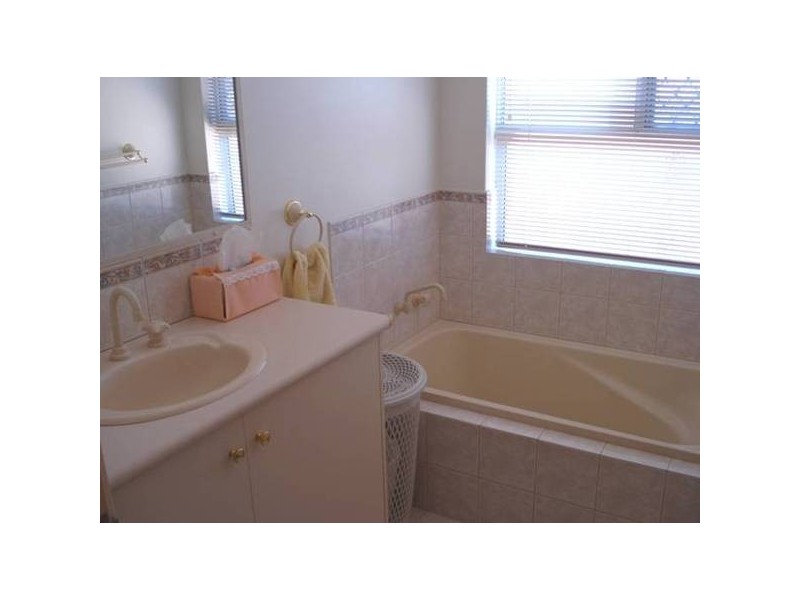 35 Quarry Street, Geraldton WA 6530