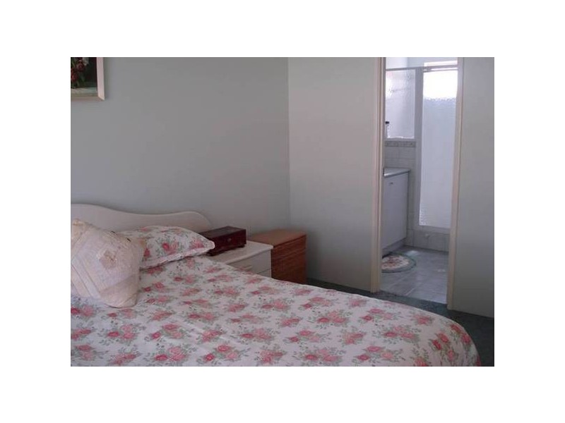 35 Quarry Street, Geraldton WA 6530