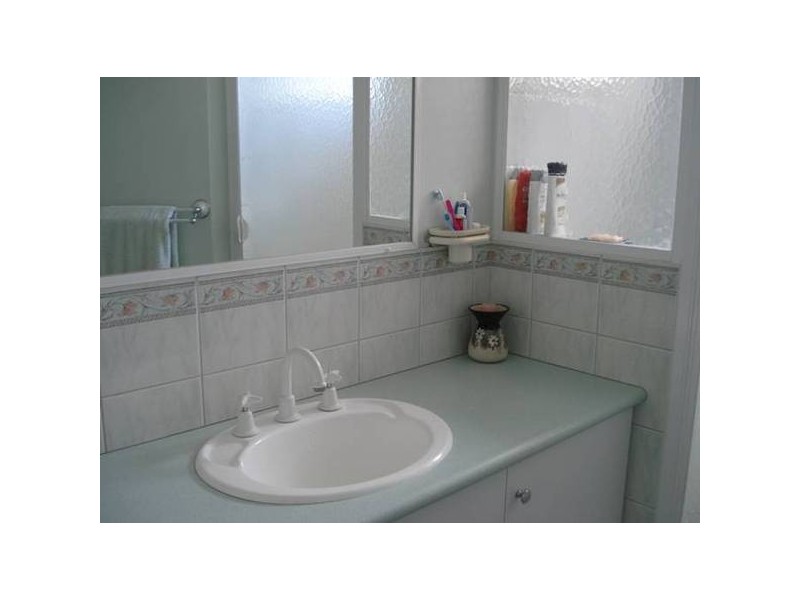 35 Quarry Street, Geraldton WA 6530