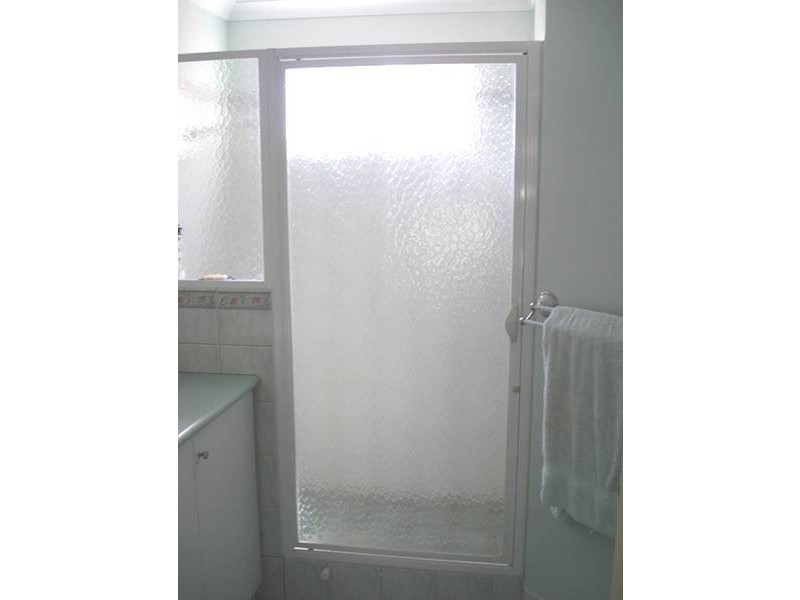 35 Quarry Street, Geraldton WA 6530