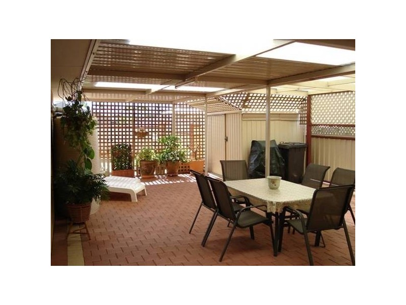 35 Quarry Street, Geraldton WA 6530