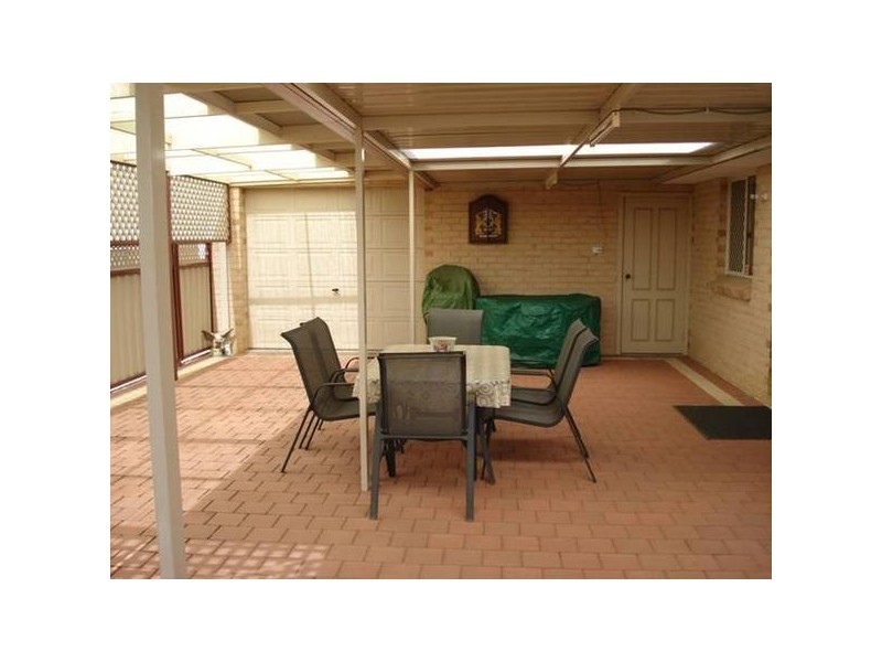 35 Quarry Street, Geraldton WA 6530