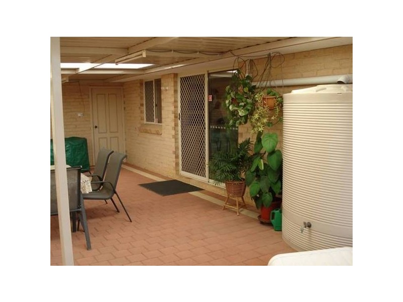 35 Quarry Street, Geraldton WA 6530