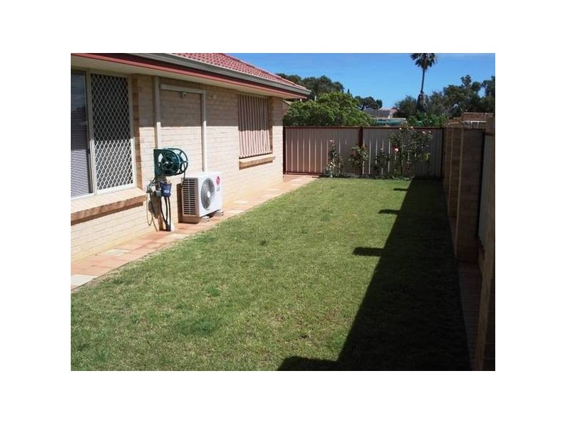 35 Quarry Street, Geraldton WA 6530