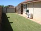 35 Quarry Street, Geraldton WA 6530