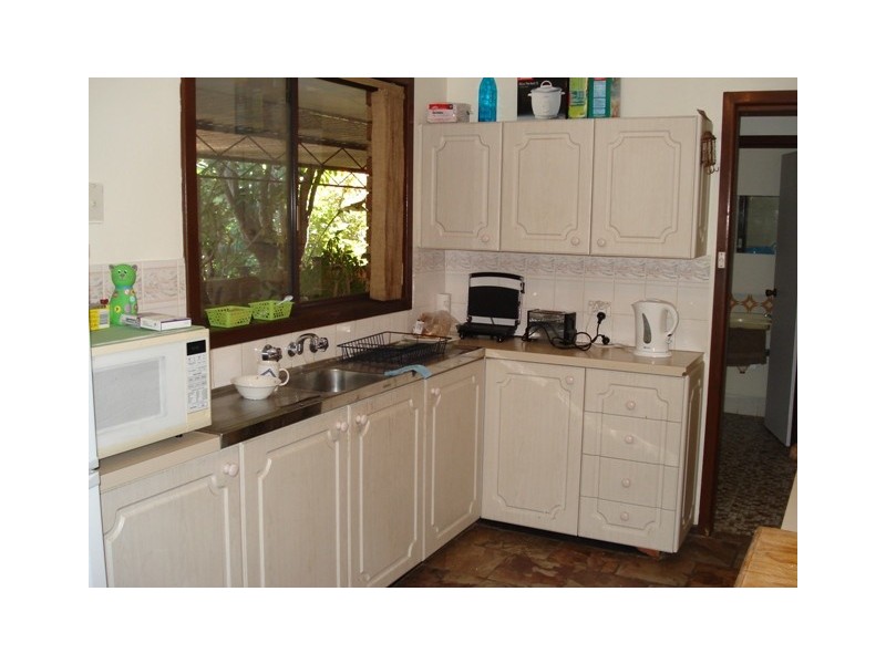 8 Tuart Street, Rangeway WA 6530