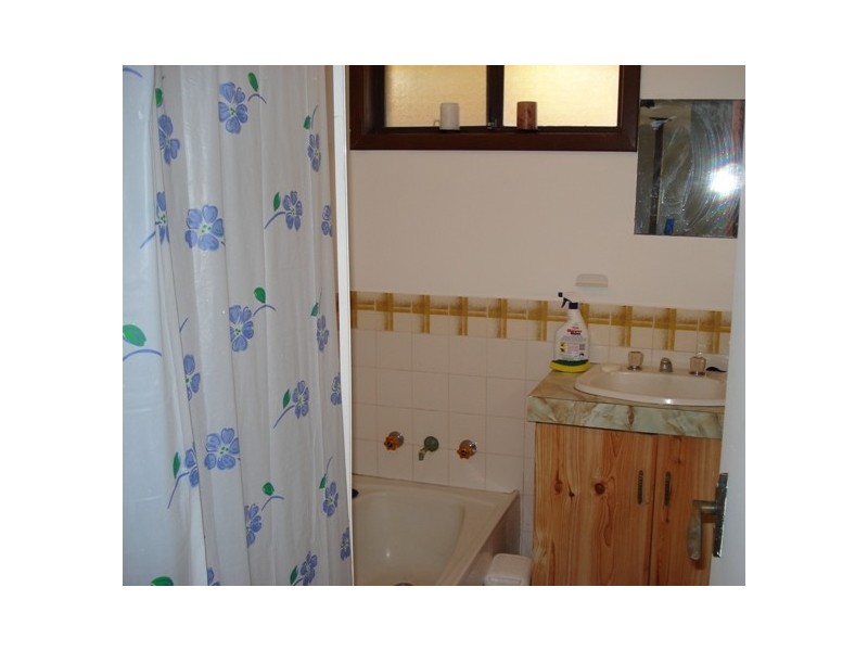 8 Tuart Street, Rangeway WA 6530