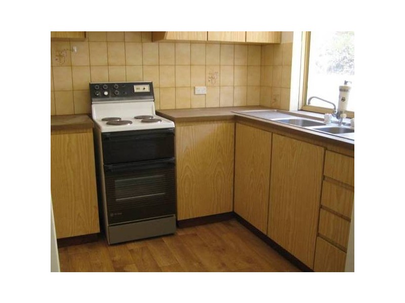 3/8 Eric Street, Geraldton WA 6530