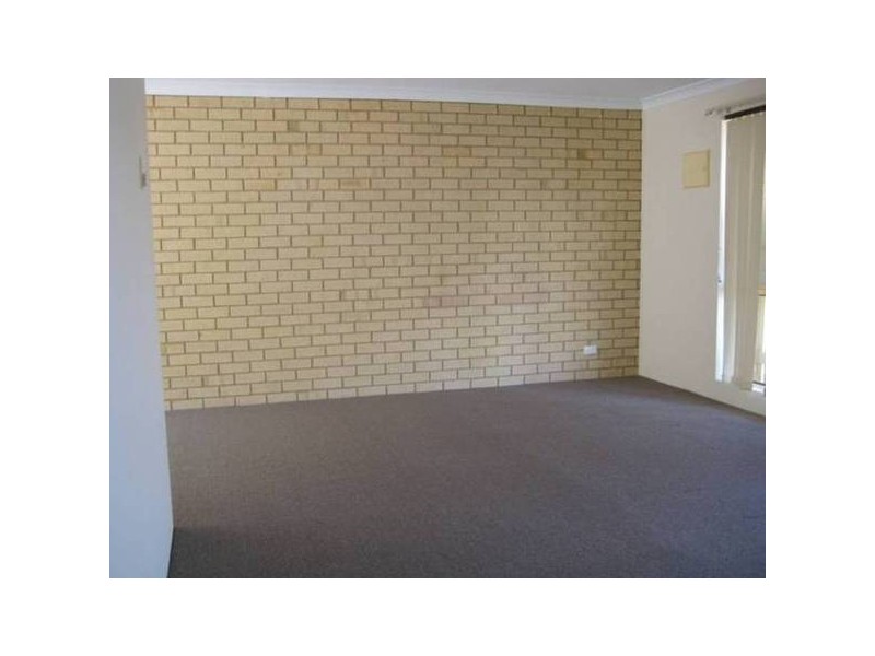 3/8 Eric Street, Geraldton WA 6530