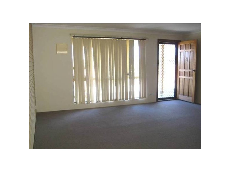 3/8 Eric Street, Geraldton WA 6530