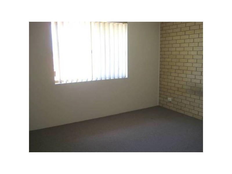 3/8 Eric Street, Geraldton WA 6530