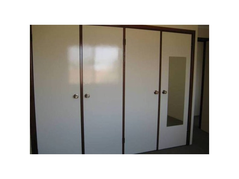 3/8 Eric Street, Geraldton WA 6530