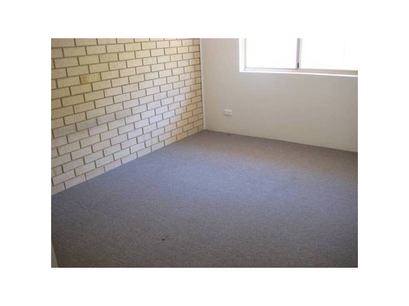 3/8 Eric Street, Geraldton WA 6530