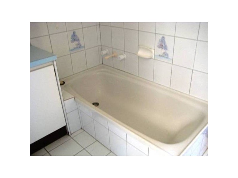 3/8 Eric Street, Geraldton WA 6530