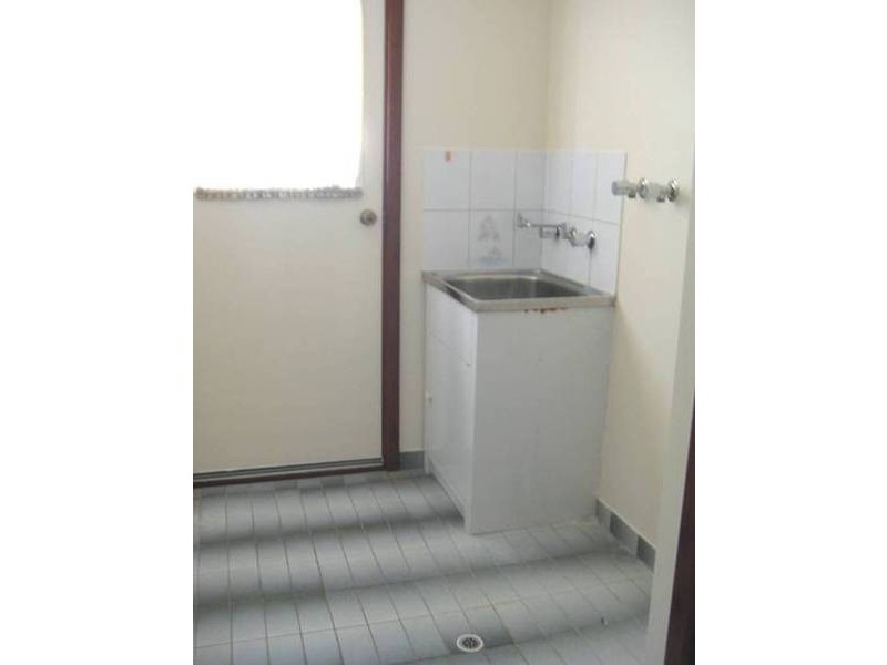 3/8 Eric Street, Geraldton WA 6530