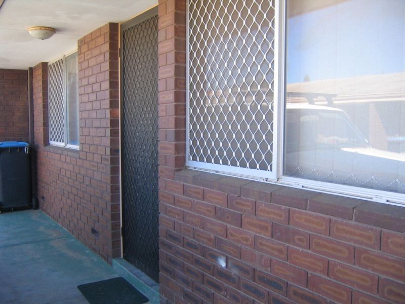 9/17 Francis Street, Geraldton WA 6530