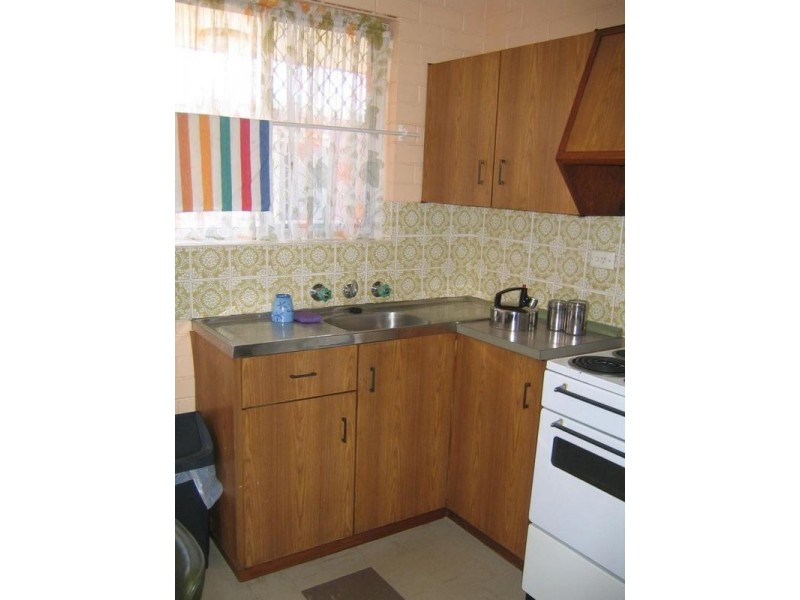 9/17 Francis Street, Geraldton WA 6530