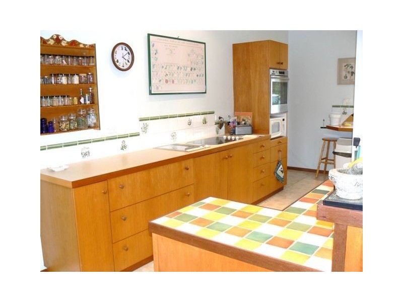 47 Arnold Road, Waggrakine WA 6530