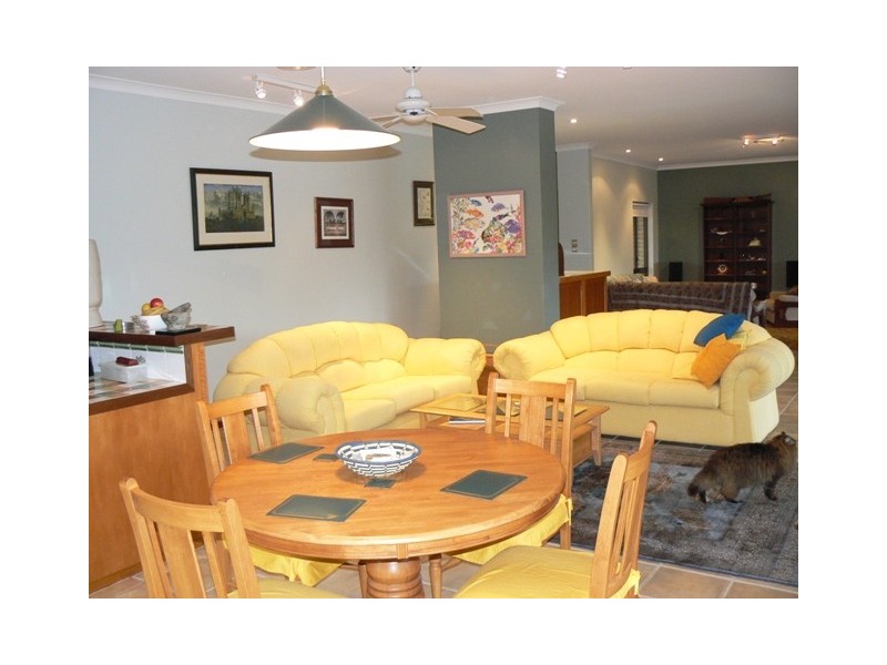 47 Arnold Road, Waggrakine WA 6530