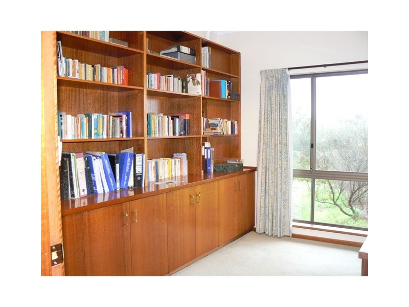 47 Arnold Road, Waggrakine WA 6530