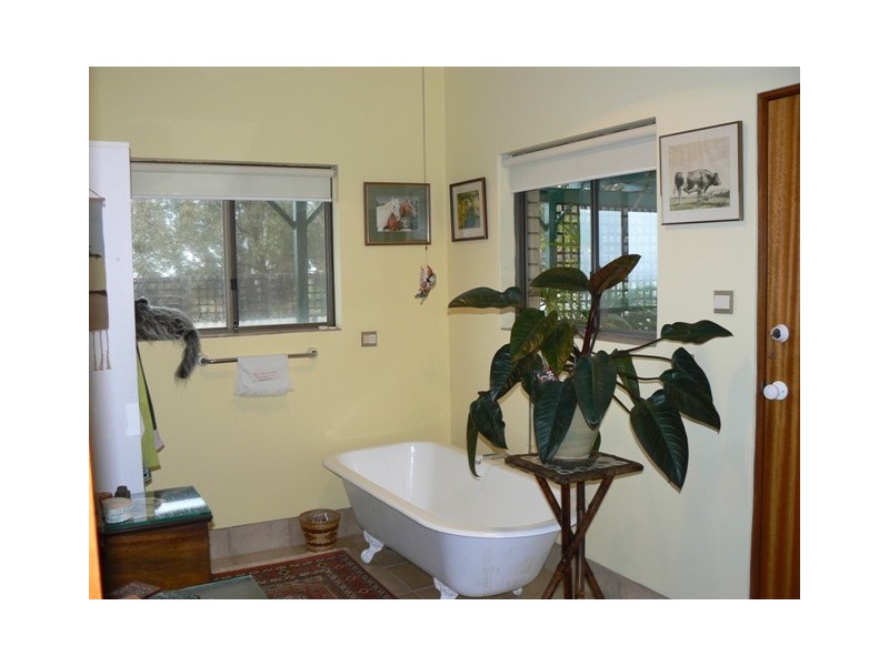 47 Arnold Road, Waggrakine WA 6530