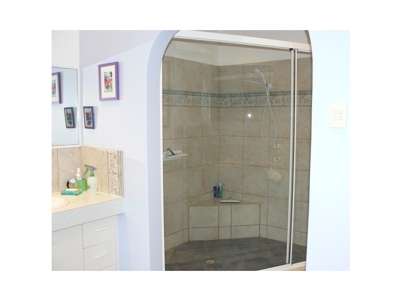 47 Arnold Road, Waggrakine WA 6530