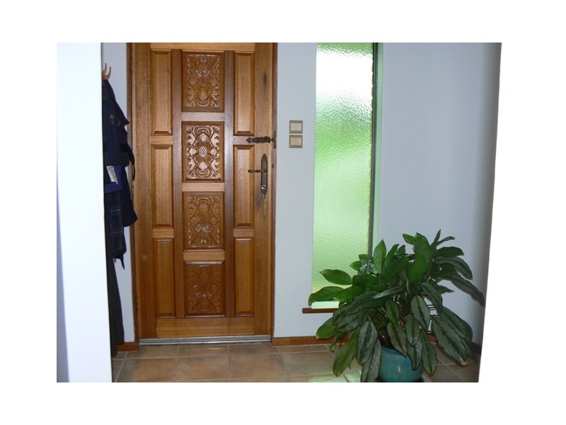 47 Arnold Road, Waggrakine WA 6530