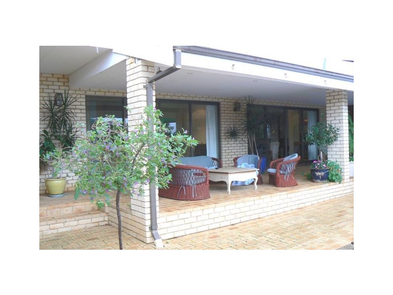 47 Arnold Road, Waggrakine WA 6530