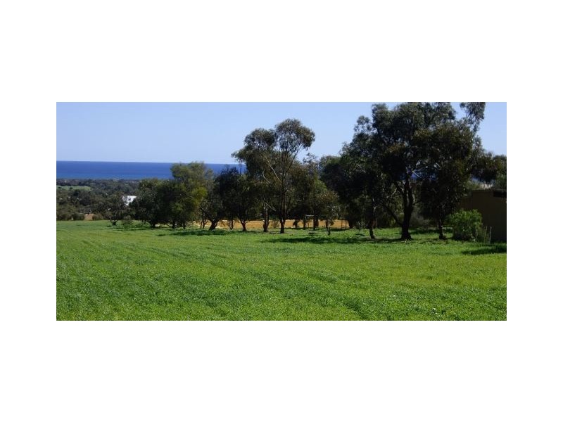 47 Arnold Road, Waggrakine WA 6530