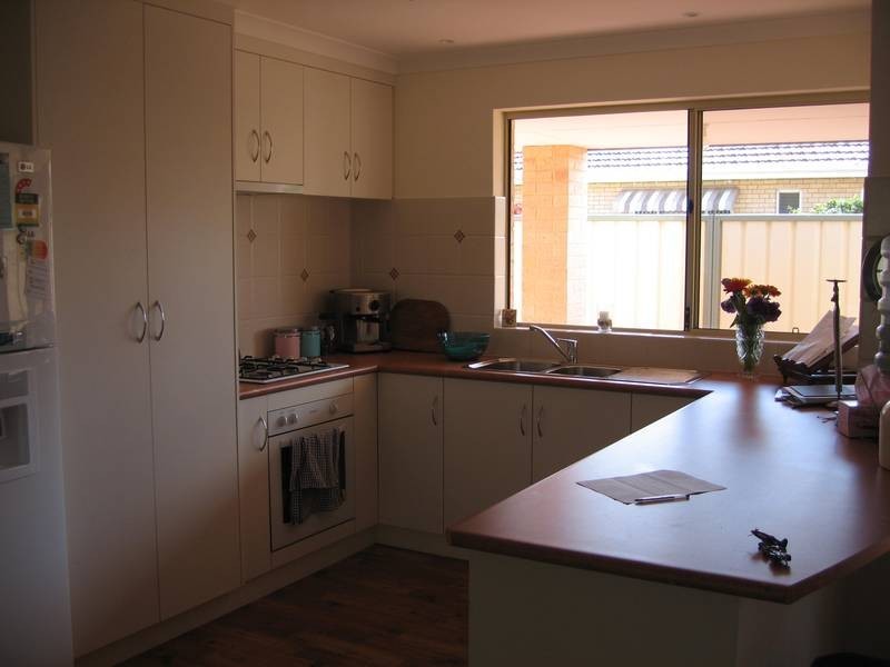 1/24 Charles Street, Bluff Point WA 6530