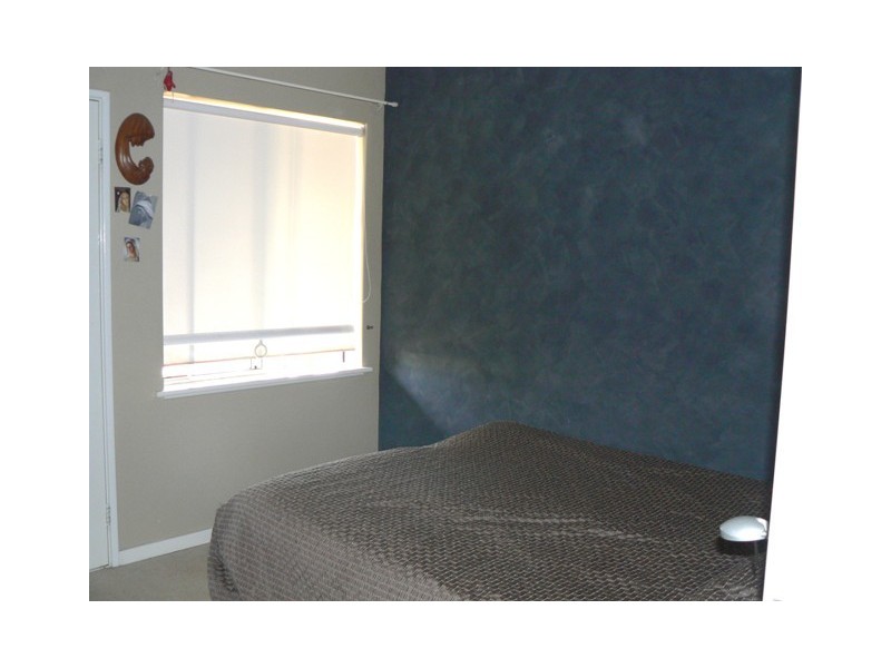 8 Quayside Vista, Drummond Cove WA 6532