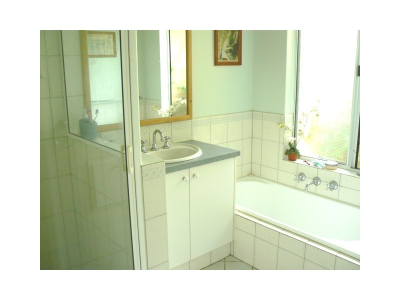 8 Quayside Vista, Drummond Cove WA 6532