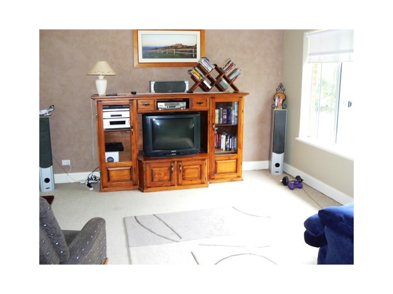 8 Quayside Vista, Drummond Cove WA 6532