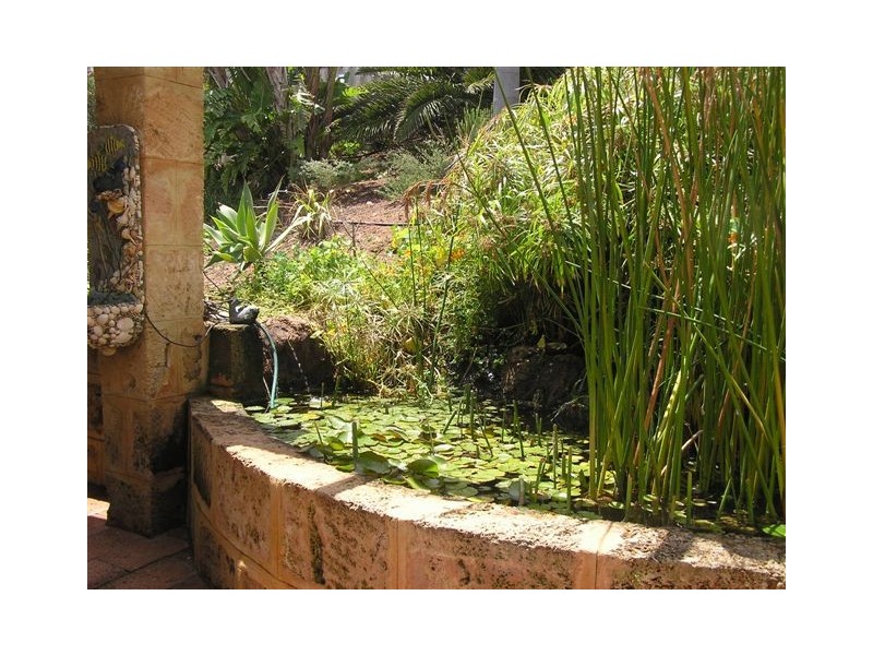 8 Quayside Vista, Drummond Cove WA 6532