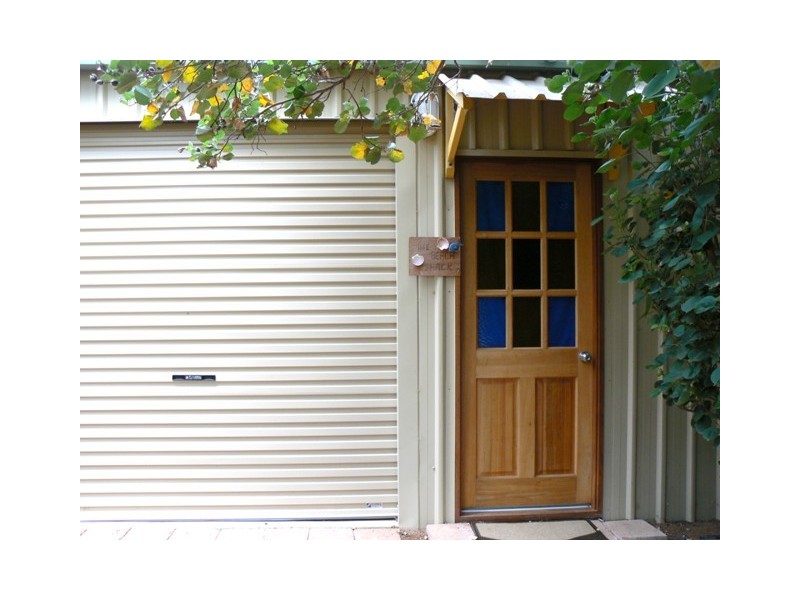 8 Quayside Vista, Drummond Cove WA 6532