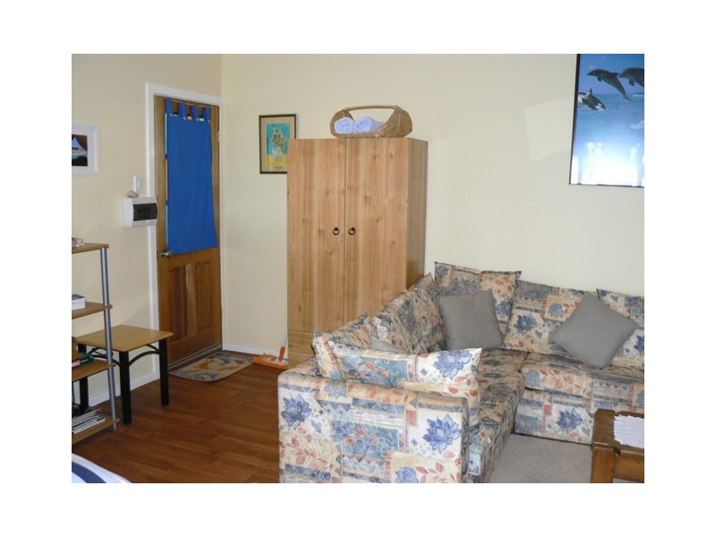 8 Quayside Vista, Drummond Cove WA 6532